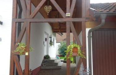 Ferienwohnung Bigi - Foto 2