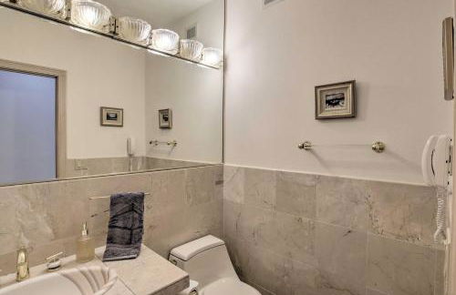 Grand Egg Harbor Home with Stunning Lake Views! - Foto 13