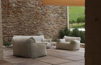 Riva Quartarola - Foto 9