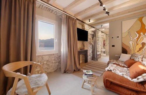 Cozy Sommavilla Residence - Foto 38
