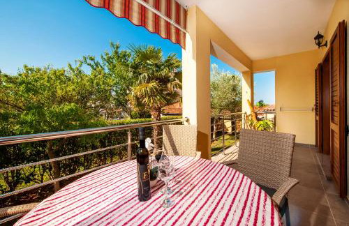 Casa Leona - Foto 43