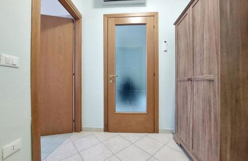 MAZZALI 28 a SUZZARA - Foto 11