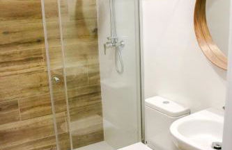 Apartamentos Mundaka Surf Camp - Foto 29