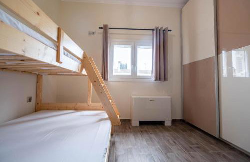 Villa Peskena's - Photo 26