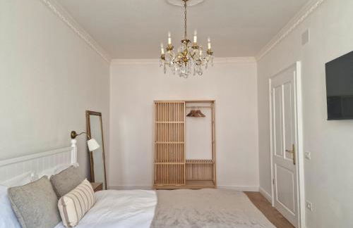 TORTORELLA Apartments - Foto 8