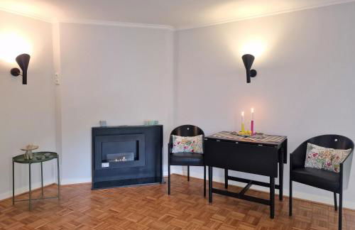 Kieler Eiderparadies - Foto 7