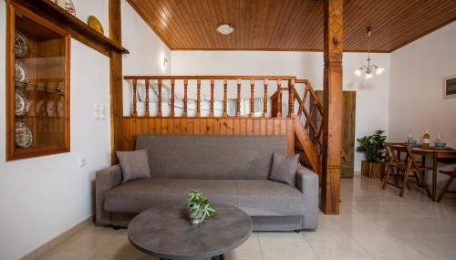 Rhodes VistaPeak Retreat - Foto 4