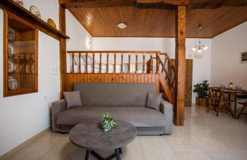 Rhodes VistaPeak Retreat - Photo 4