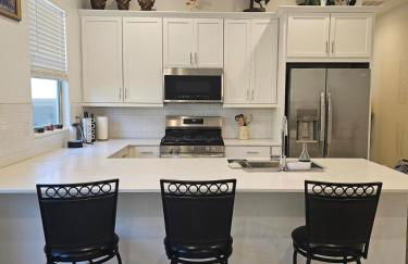 genie palace at statefarm stadium - Photo 12