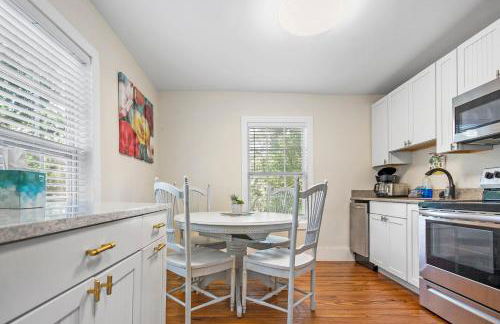 Villa Mulvey # 5 - Foto 8