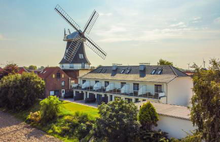 Deichbrise - Foto 10