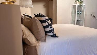 Lanternone nel Borgo - Appartamento con Vasca Idromassaggio - Foto 3