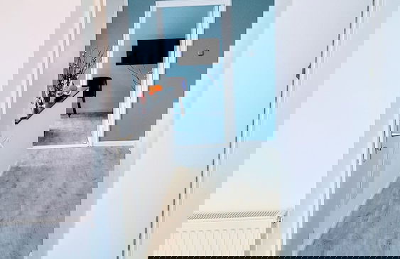 villa appartements syke - Foto 2