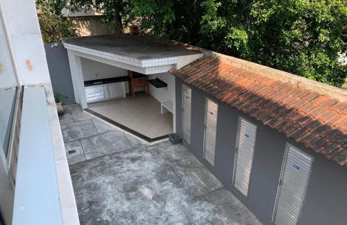 Apartamento em Cabo Frio - Foto 26