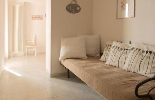 Residenza Aurora - Foto 71