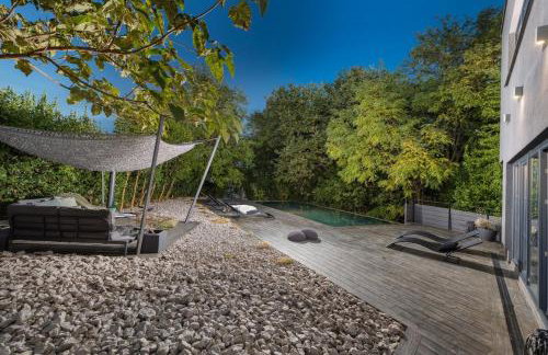 Villa Nancy - Photo 36