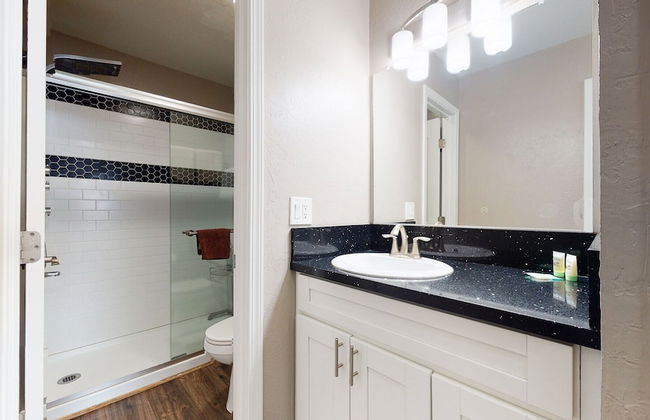 Chamonix #70 - Near Yearly Outdoor Activities! - Foto 29