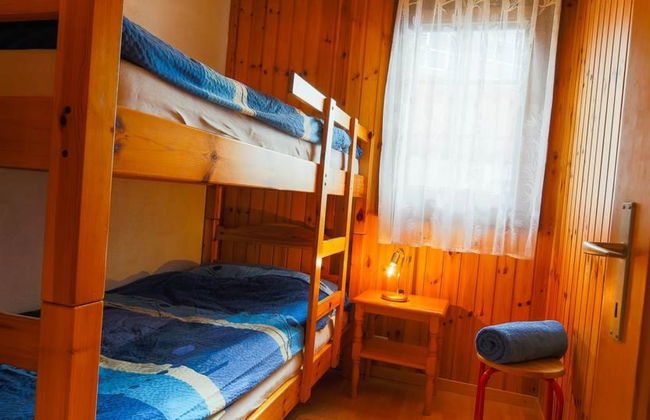 Almenrausch 1. OG Süd-Ost - Foto 32