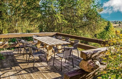 Four-Bedroom Holiday Home In Milakowo - Foto 2