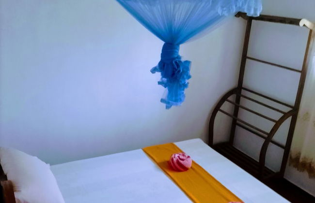 Volga Guest House - Photo 9