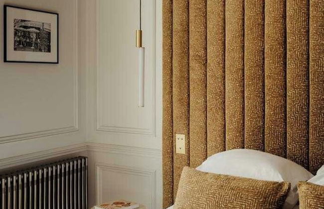 Luxurious & Newly Refurbished Apartment - Champs Elysees - Photo 8