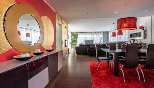 Akivillas Azeitao Relax - Foto 5