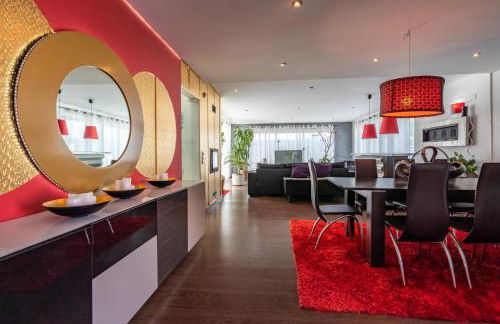 Akivillas Azeitao Relax - Foto 5