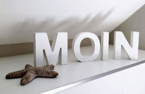 Yachthafenblick - Foto 16