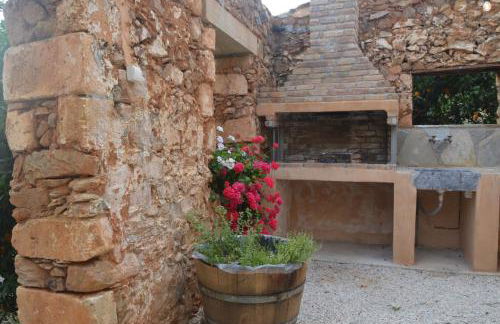 Citrea Villa - Photo 6