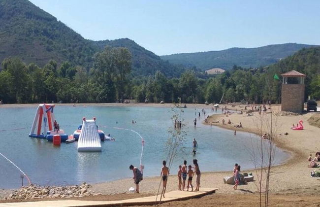 Pet-friendly Home w/ Garden - Foto 28