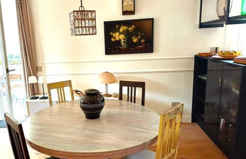 Lake Como Retreat,AC,pool,EV car - Foto 31