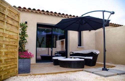 Le secret des déoux love room - Foto 18