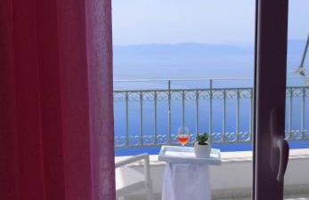 Anemolia Studios - Photo 14