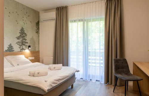 Drawskie Apartamenty - Foto 7