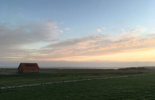 Lovely Apartment in Simmerath - Foto 8