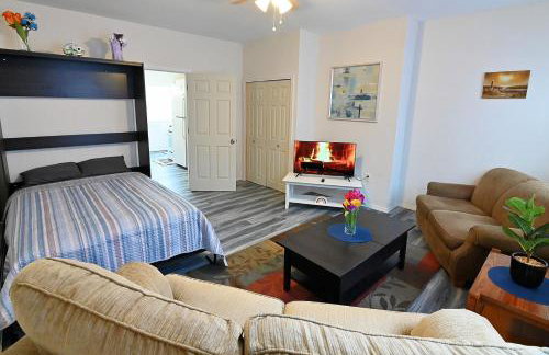 Cozy Sanctuary - Foto 1