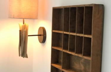 Homelig Altstadt Ferienwohnungen Sassnitz Fewo 4 - Foto 16