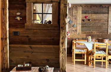 Fiocco di neve - Foto 14