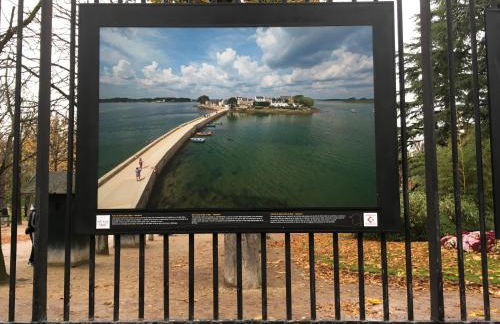 Villa Aman An Ty - Foto 31