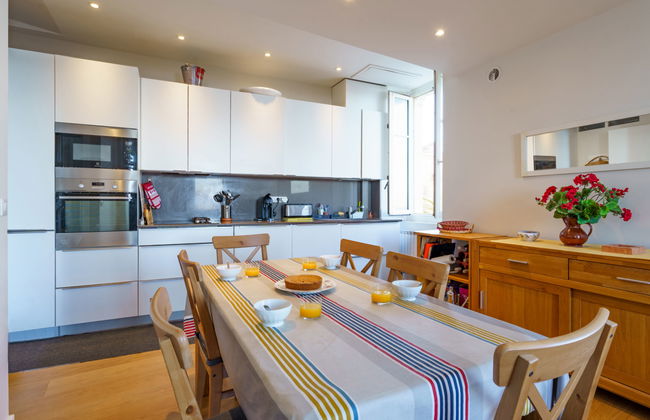 Villa La Concha - Foto 5