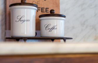 Villa Myrina with Sea View BY APOKORONAS-VILLAS - Foto 54