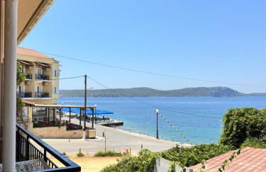 Alexis Apartments - Foto 10