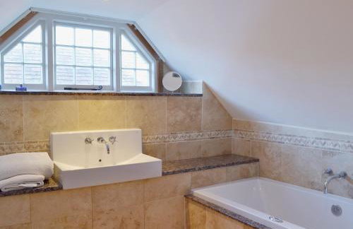 Brixton Barn - Photo 9