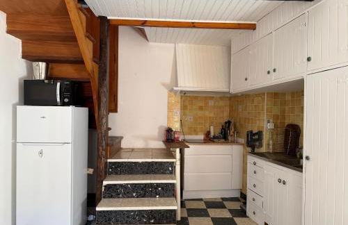 Chez Julie - Foto 18