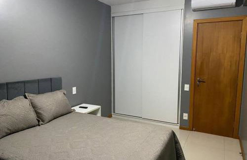 Apartamento Vista Mar - Foto 11