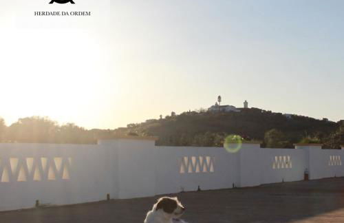 Herdade da Ordem - Foto 17