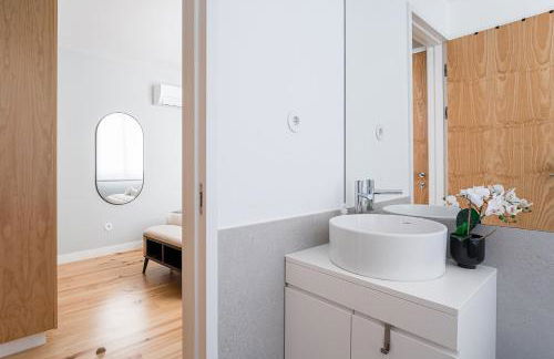 GuestReady - Lux staycation in Boavista - Photo 28