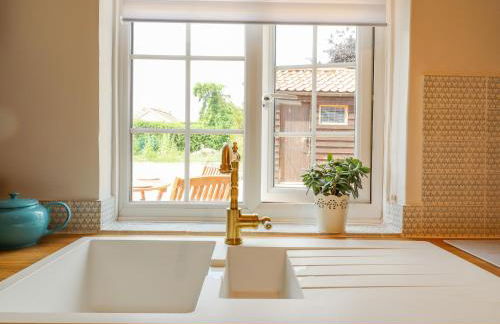 Bluebird Cottage - Foto 8