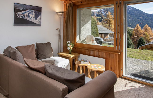 Orchidée 111 - Foto 3