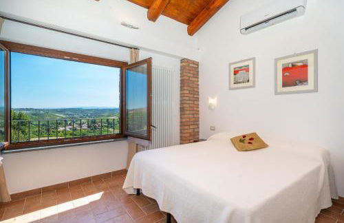 Casa Vacanze Sweet Dreams - Foto 33